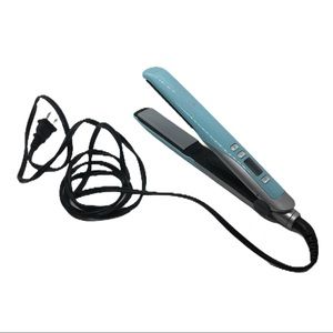 Remington hair straightener